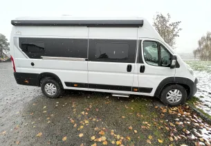 VAN 63XL