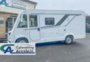 Van I 550 MF