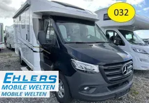 Profila T 676 EB